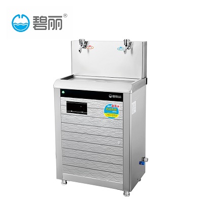 JO-2E6A